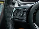 2020-jaguar-f-type-50-v8-sc-r-575ps-awd-coupe-small-29