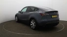 2022-tesla-model-y-e-long-range-small-59