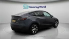 2022-tesla-model-y-e-long-range-small-7