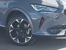 2024-cupra-formentor-15-tsi-v2-dsg-small-8