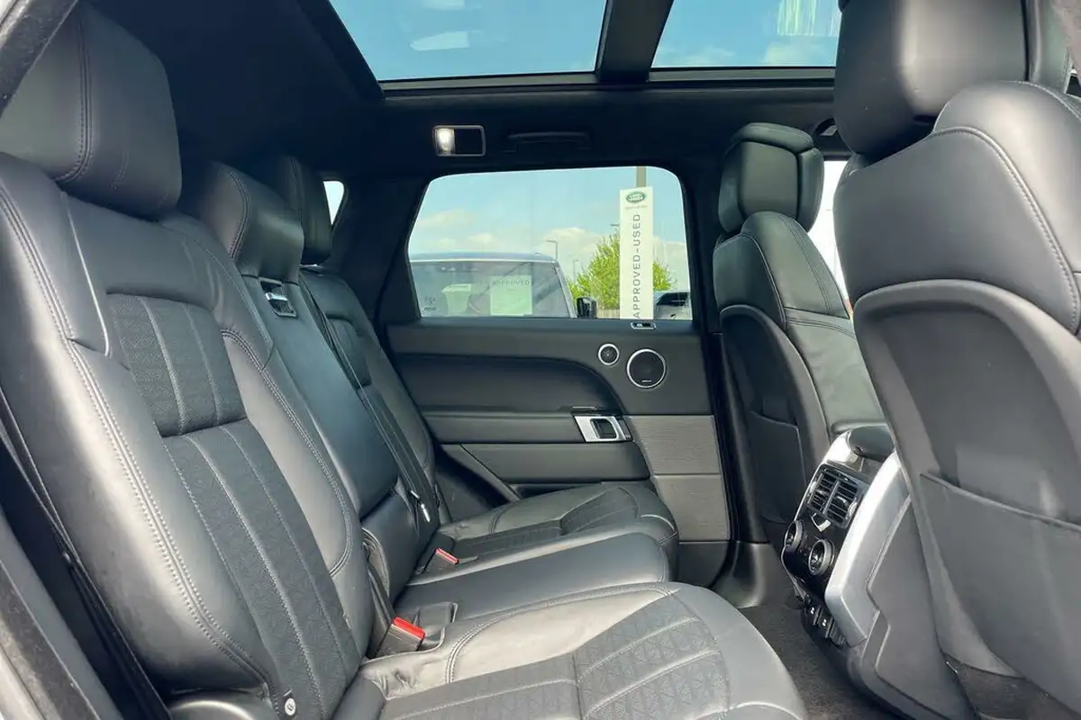 2021-land-rover-range-rover-sport-20-p400e-autobiography-dynamic-big-41
