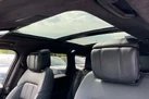 2021-land-rover-range-rover-sport-20-p400e-autobiography-dynamic-small-4