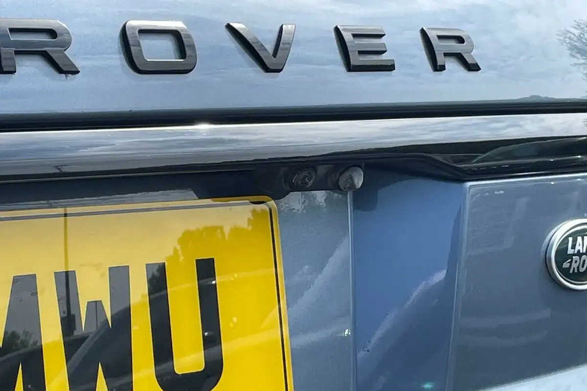2021-land-rover-range-rover-sport-20-p400e-autobiography-dynamic-big-17