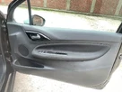 2013-citroen-ds3-16-dstyle-plus-vti-small-13