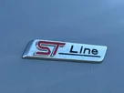 2022-ford-ecosport-10t-st-line-125ps-small-34