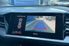 2022-audi-q4-e-tron-35e-s-line-station-wagon-small-30