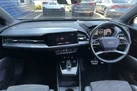 2022-audi-q4-e-tron-35e-s-line-station-wagon-small-2