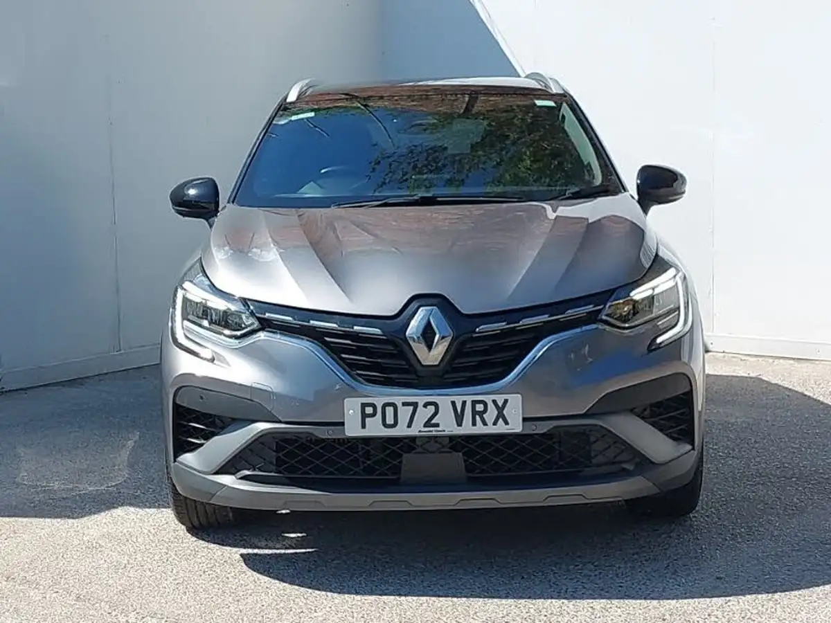 2022-renault-captur-13-tce-rs-line-big-11