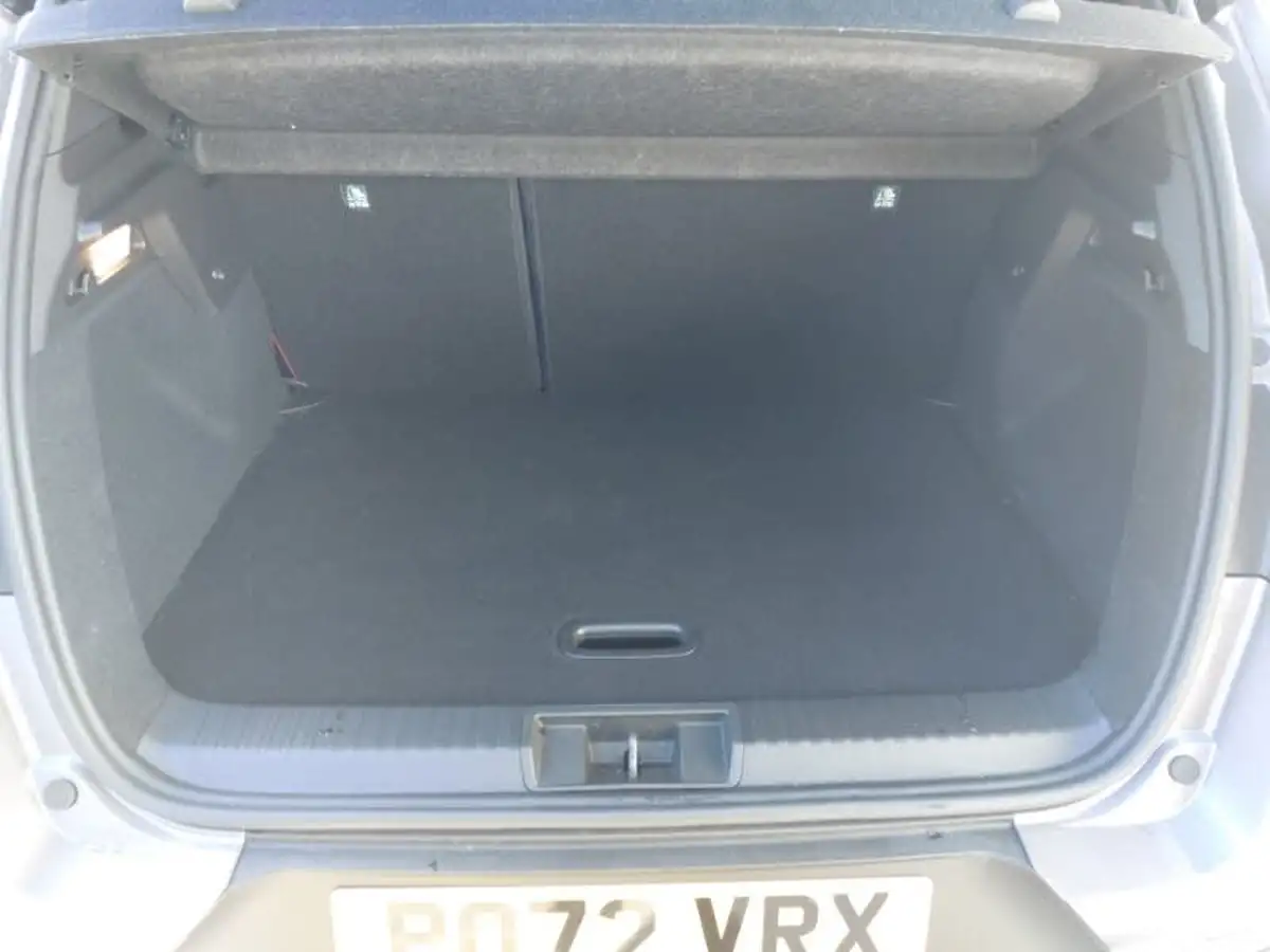 2022-renault-captur-13-tce-rs-line-big-7