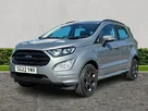 2022-ford-ecosport-10t-st-line-125ps-small-6