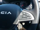 2023-dacia-sandero-stepway-10-tce-essential-90bhp-small-12