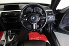 2014-bmw-4-series-20td-420d-xdrive-m-sport-2d-auto-small-46