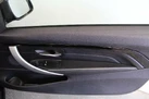 2014-bmw-4-series-20td-420d-xdrive-m-sport-2d-auto-small-50