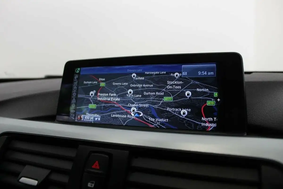 2014-bmw-4-series-20td-420d-xdrive-m-sport-2d-auto-big-35