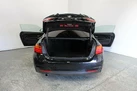2014-bmw-4-series-20td-420d-xdrive-m-sport-2d-auto-small-22