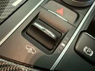 2017-maserati-levante-small-43
