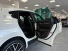 2017-maserati-levante-small-67