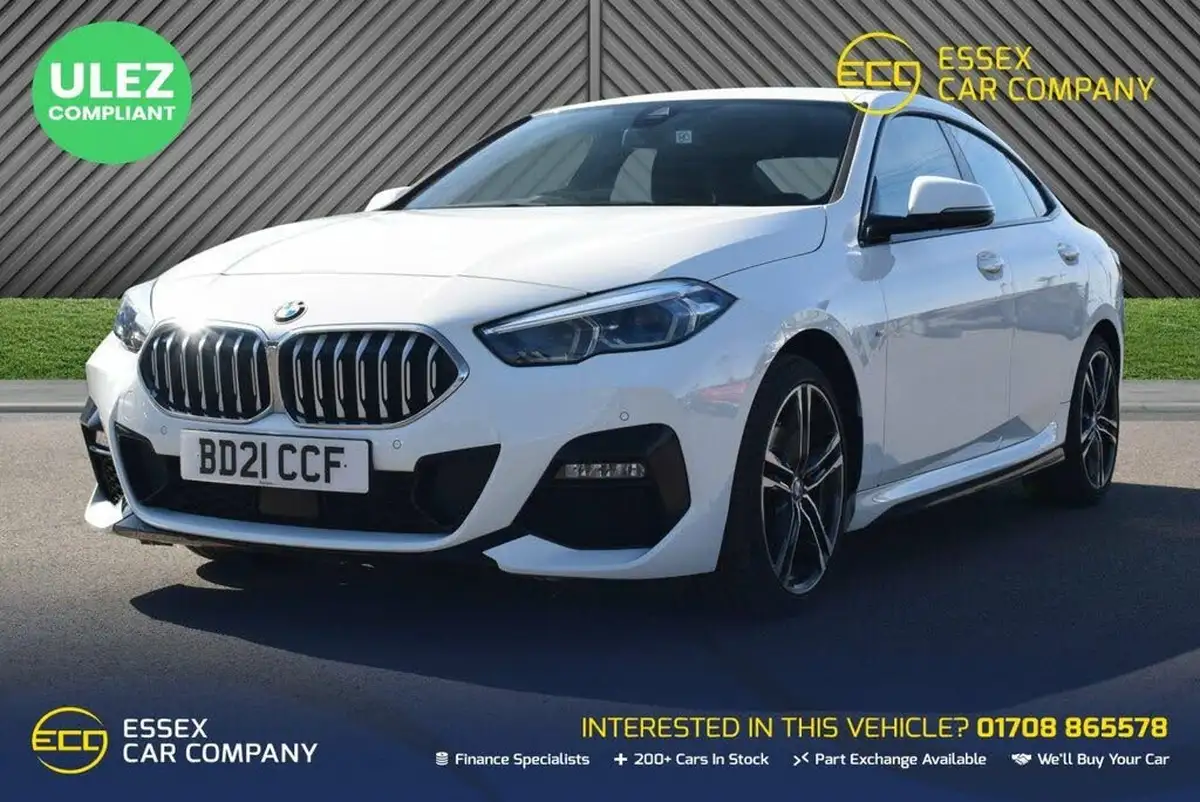 2021-bmw-2-series-15-218i-m-sport-gran-coupe-4d-dct-big-0