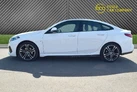 2021-bmw-2-series-15-218i-m-sport-gran-coupe-4d-dct-small-11