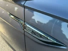 2023-volkswagen-taigo-10-tsi-r-line-dsg-small-14