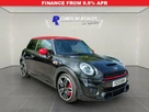 2019-mini-cooper-20-john-cooper-works-hatchback-3d-auto-small-0