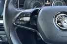 2023-skoda-kamiq-10-tsi-se-drive-95ps-small-15