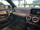 2021-mercedes-benz-a-class-20d-a180d-amg-line-premium-plus-hatchback-5d-8g-dct-small-34