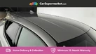 2018-toyota-c-hr-18-vvt-i-excel-small-20