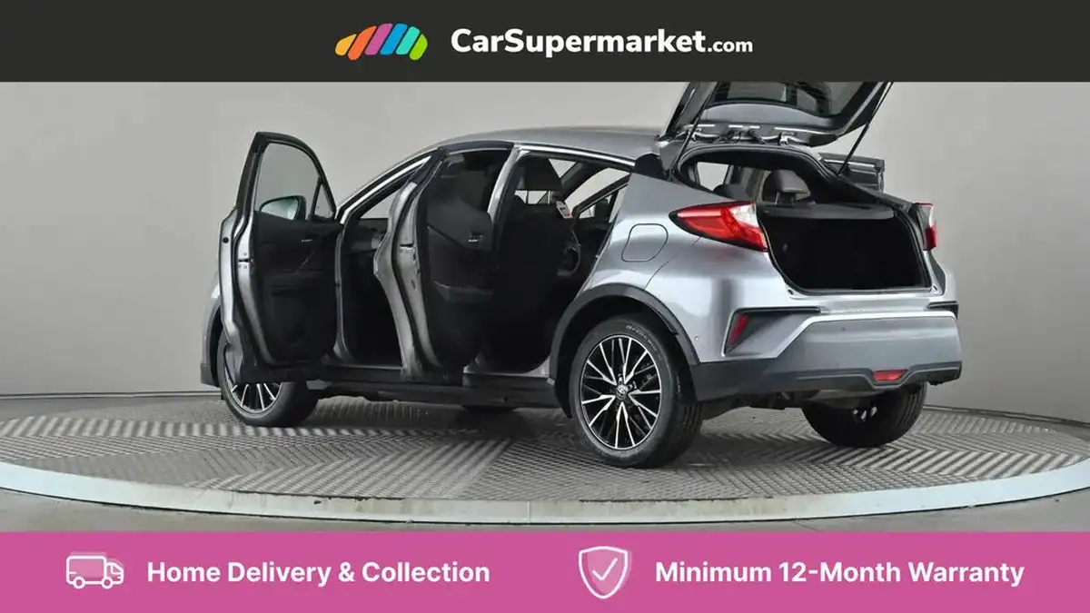 2018-toyota-c-hr-18-vvt-i-excel-big-9