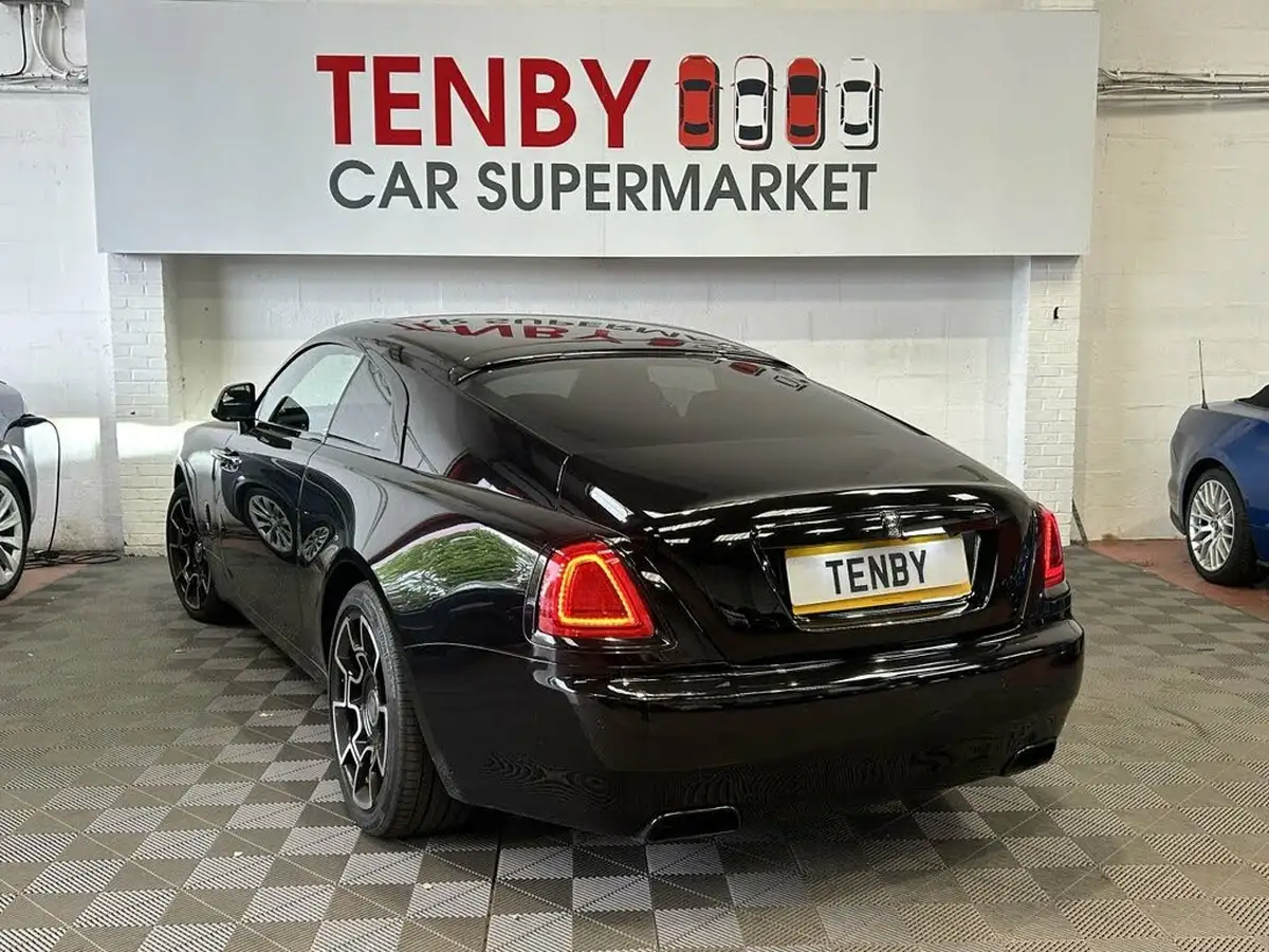 2018-rolls-royce-wraith-66-big-6