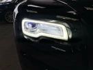 2018-rolls-royce-wraith-66-small-17