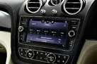 2019-bentley-bentayga-40-v8-small-33