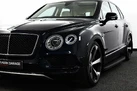 2019-bentley-bentayga-40-v8-small-9