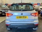 2018-seat-arona-10-tsi-se-technology-115ps-dsg-small-4