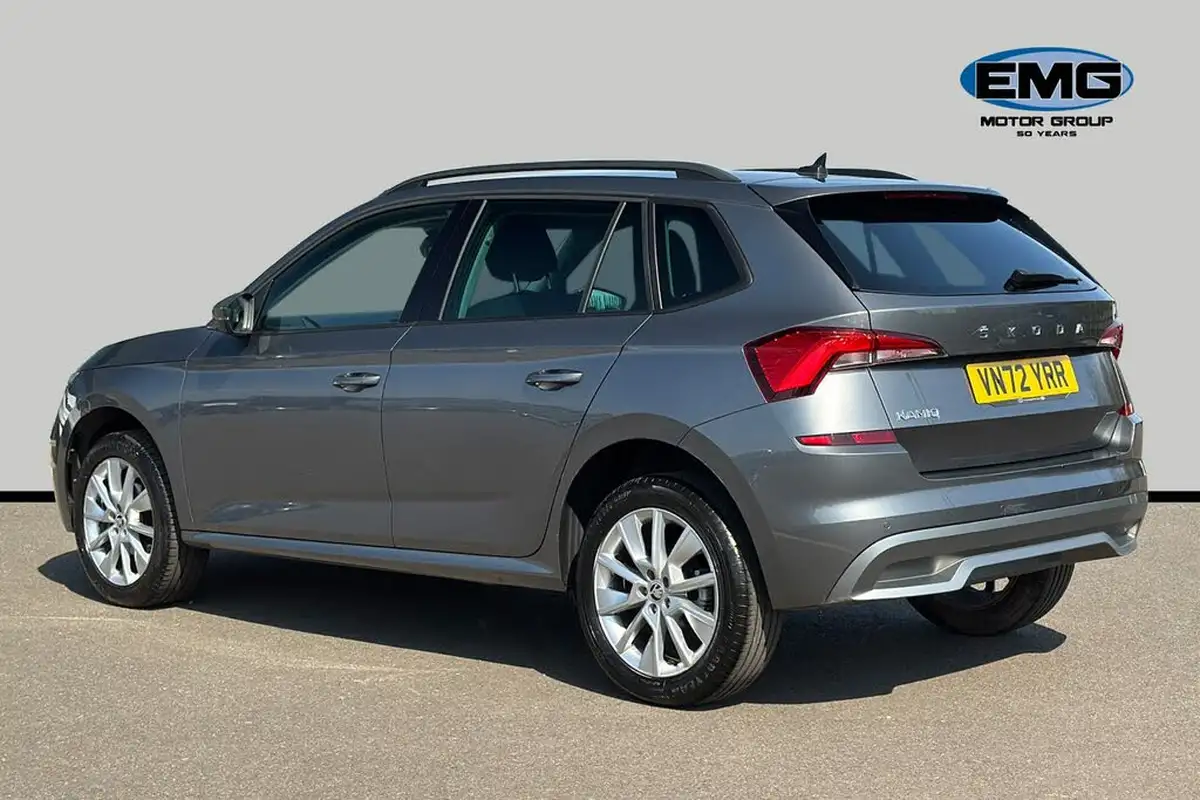 2023-skoda-kamiq-10-tsi-se-drive-95ps-big-4