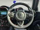 2019-mini-cooper-20-john-cooper-works-hatchback-3d-auto-small-24