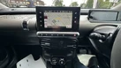 2016-citroen-c4-cactus-12-puretech-flair-82ps-ss-etg-small-26
