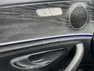 2016-mercedes-benz-e-class-20d-e220d-amg-line-ss-saloon-4d-small-29