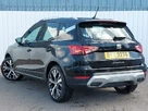 2024-seat-arona-10-tsi-xperience-lux-115ps-small-1