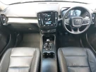 2020-volvo-xc40-15-t3-inscription-small-2