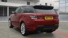2017-land-rover-range-rover-sport-30-sd-v6-autobiography-dynamic-306hp-small-4