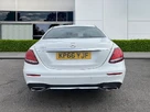 2016-mercedes-benz-e-class-20d-e220d-amg-line-ss-saloon-4d-small-5