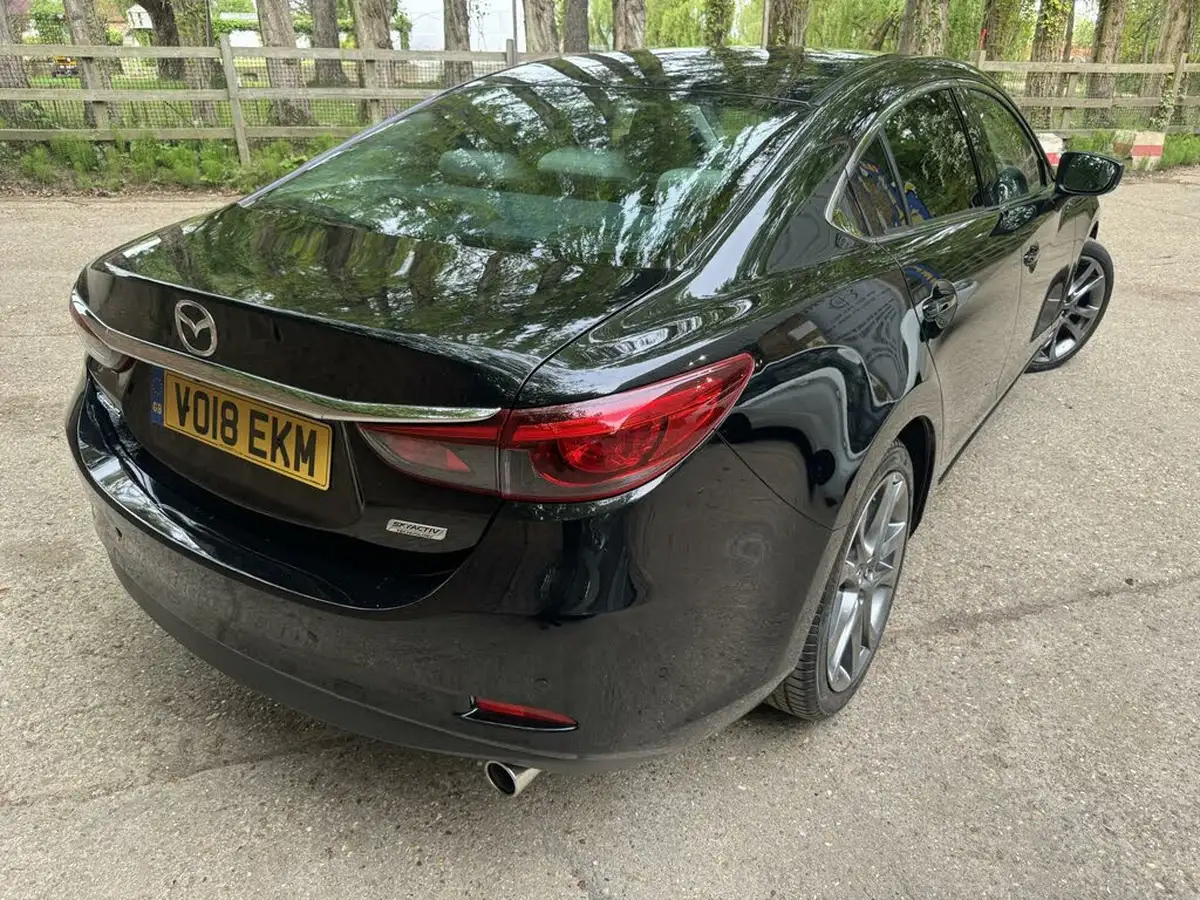 2018-mazda-mazda6-22td-sport-nav-150ps-saloon-4d-big-32