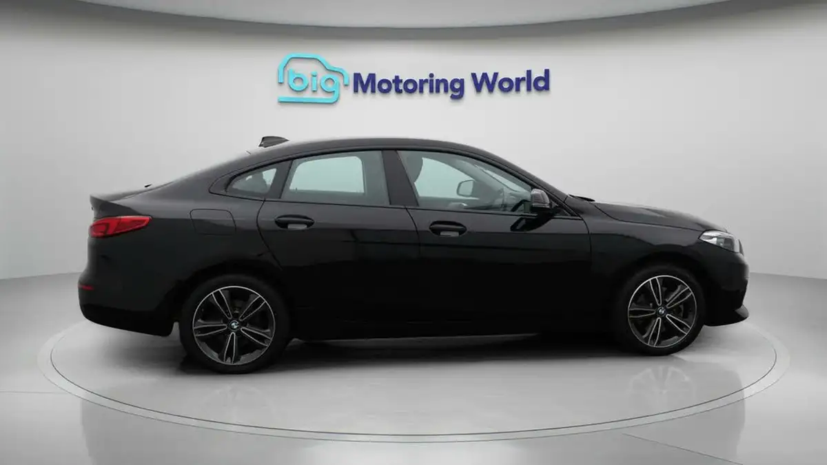 2021-bmw-2-series-15-218i-sport-gran-coupe-4d-big-8