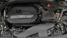 2021-bmw-2-series-15-218i-sport-gran-coupe-4d-small-19