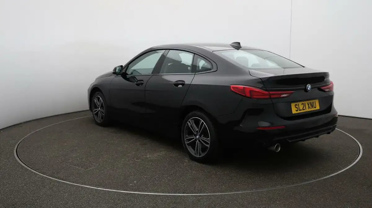 2021-bmw-2-series-15-218i-sport-gran-coupe-4d-big-60