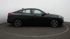 2021-bmw-2-series-15-218i-sport-gran-coupe-4d-small-47