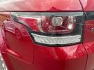 2017-land-rover-range-rover-sport-30-sd-v6-autobiography-dynamic-306hp-small-52