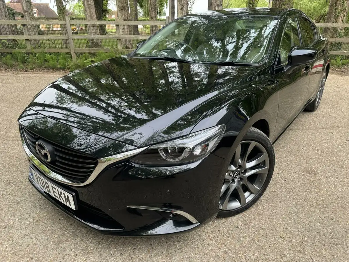 2018-mazda-mazda6-22td-sport-nav-150ps-saloon-4d-big-4