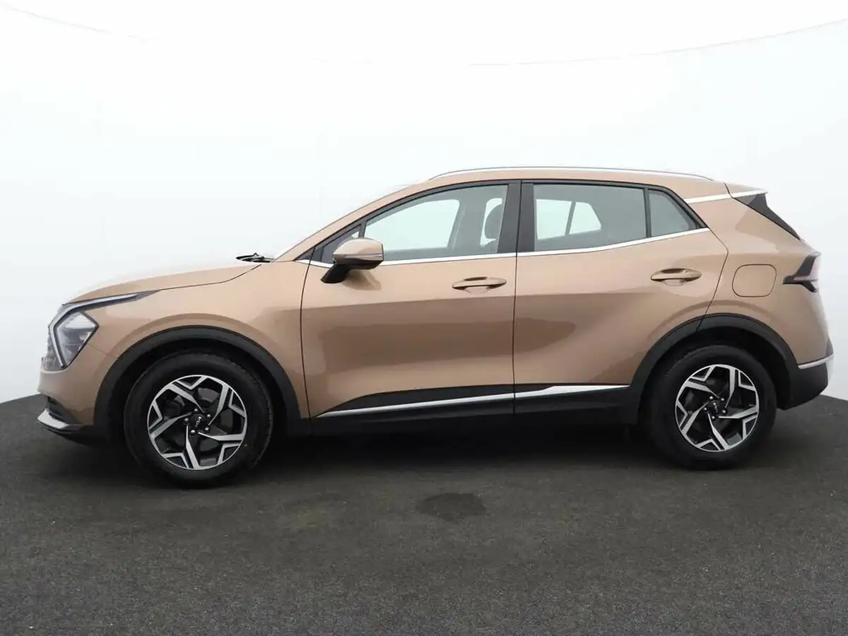 2022-kia-sportage-16crdi-2-113bhp-big-4